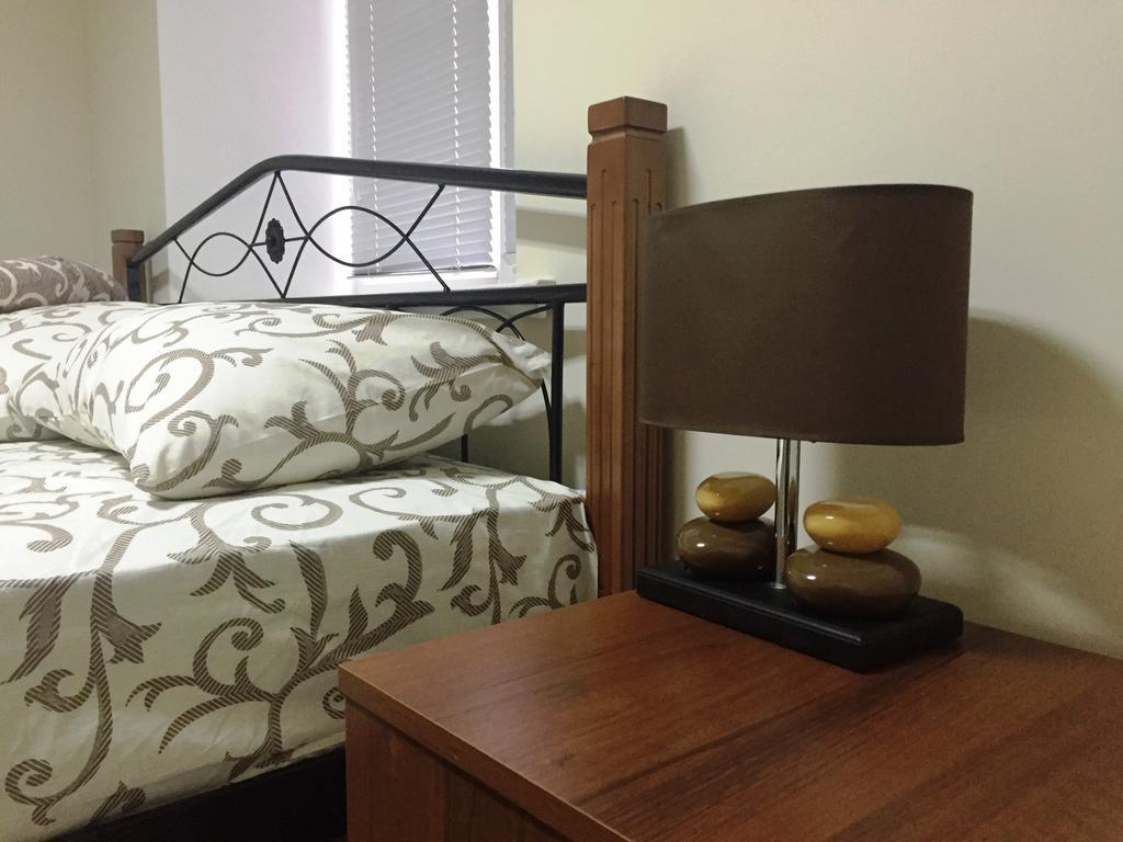 Westend Hostel كييف الغرفة الصورة
