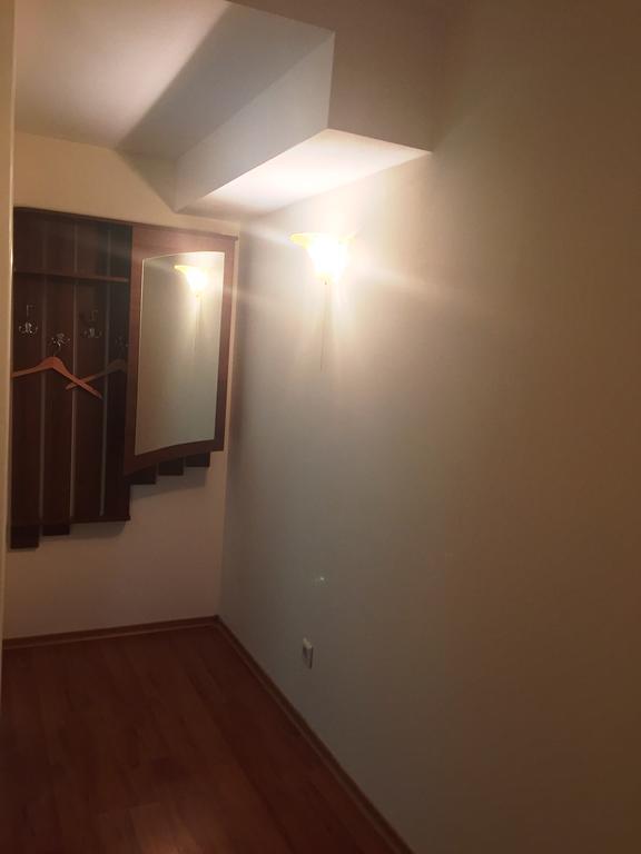 Westend Hostel كييف الغرفة الصورة