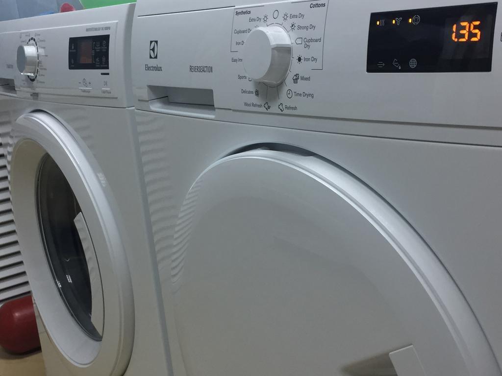 Westend Hostel كييف المظهر الخارجي الصورة